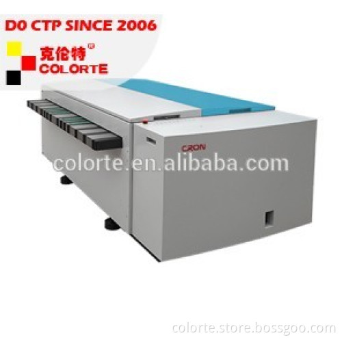 laser diode for ctp,agfa ctp plate,ciaat ctp 3010